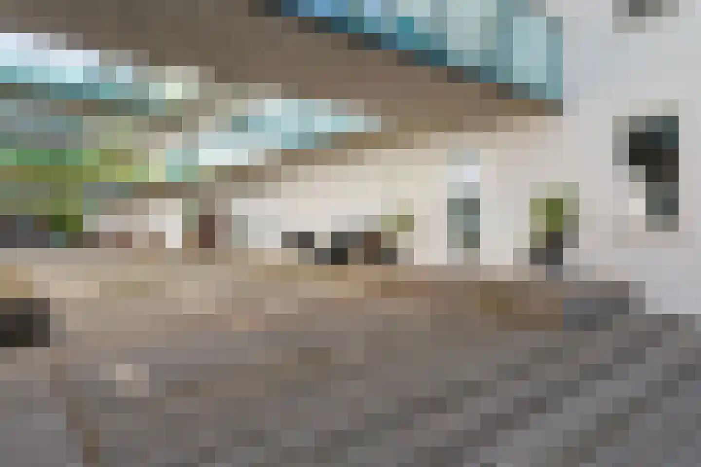 Derkinderenstraat 122 Amsterdam thumbnail 12