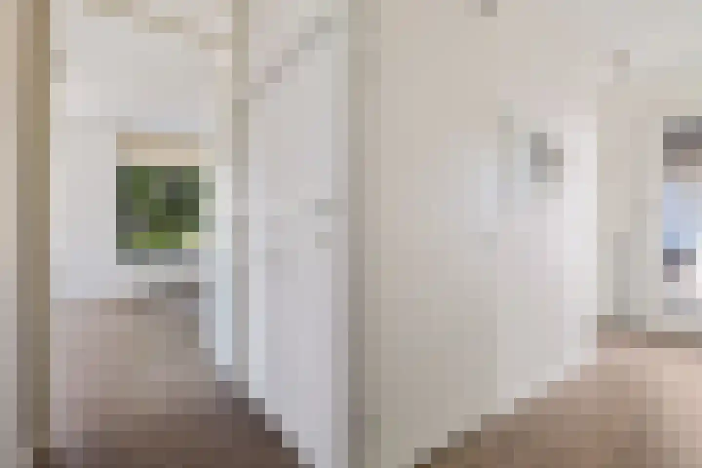 Derkinderenstraat 122 Amsterdam thumbnail 17