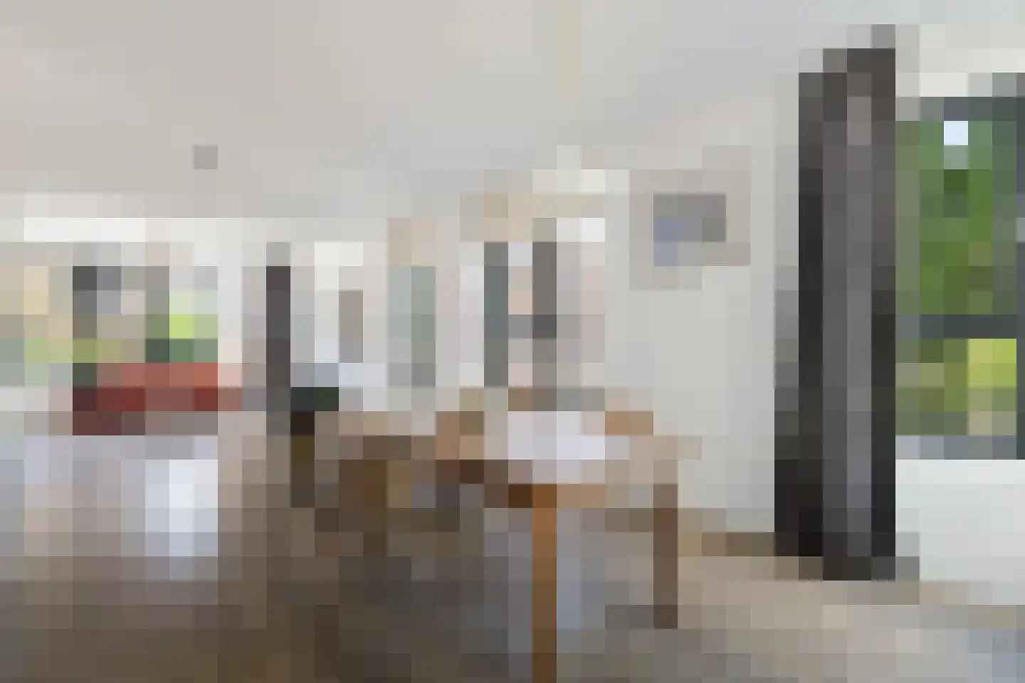 Derkinderenstraat 122 Amsterdam thumbnail 18