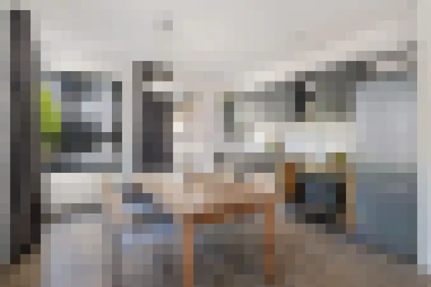 Derkinderenstraat 122 Amsterdam thumbnail 19