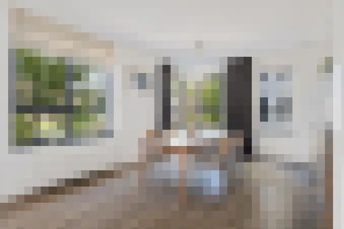 Derkinderenstraat 122 Amsterdam thumbnail 20