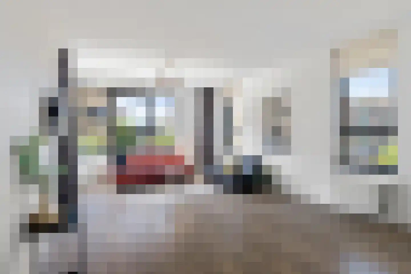 Derkinderenstraat 122 Amsterdam thumbnail 21