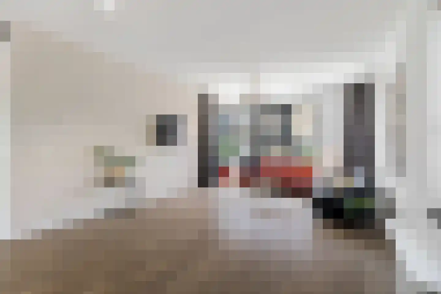 Derkinderenstraat 122 Amsterdam thumbnail 22