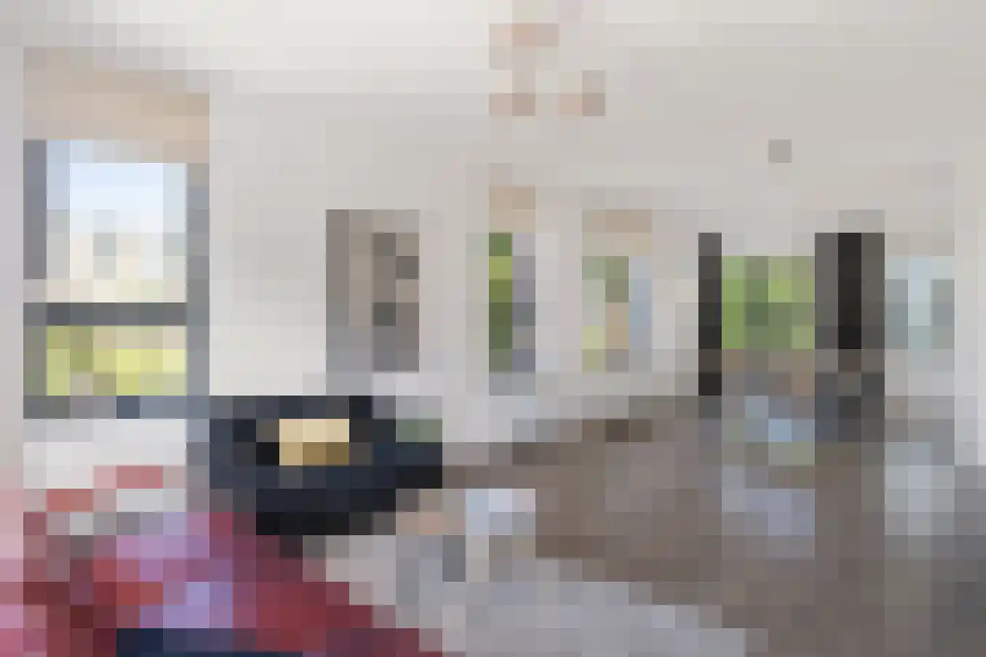 Derkinderenstraat 122 Amsterdam thumbnail 23