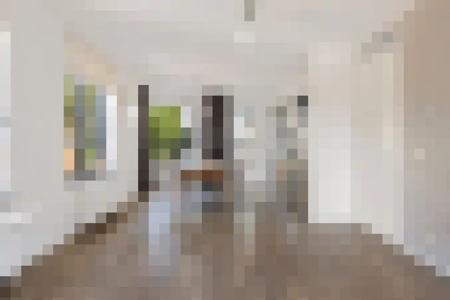 Derkinderenstraat 122 Amsterdam thumbnail 25