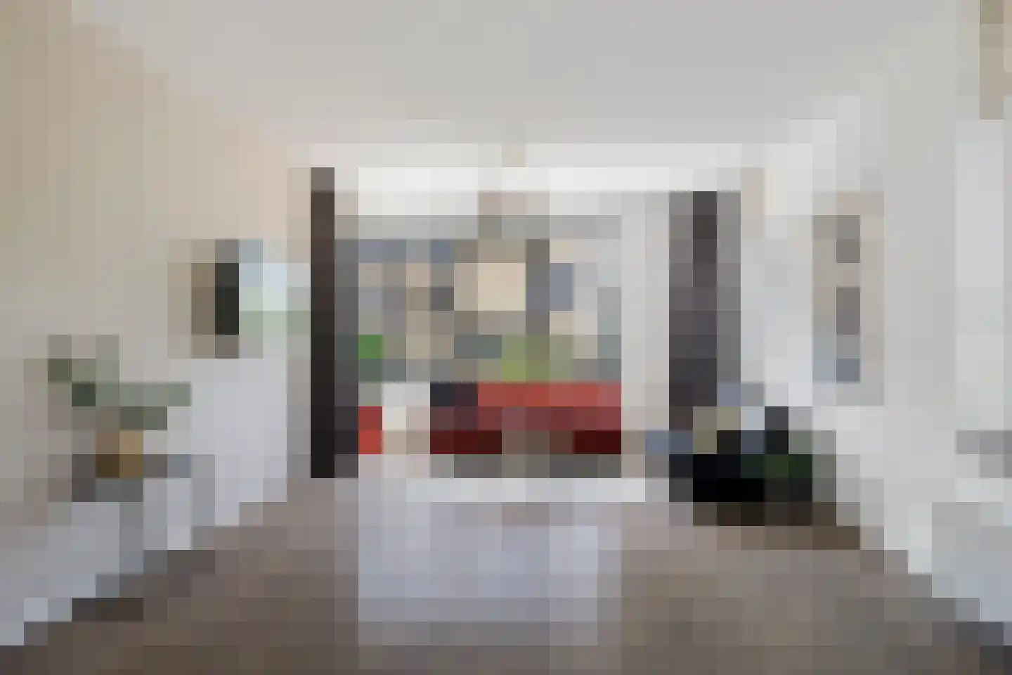 Derkinderenstraat 122 Amsterdam thumbnail 26