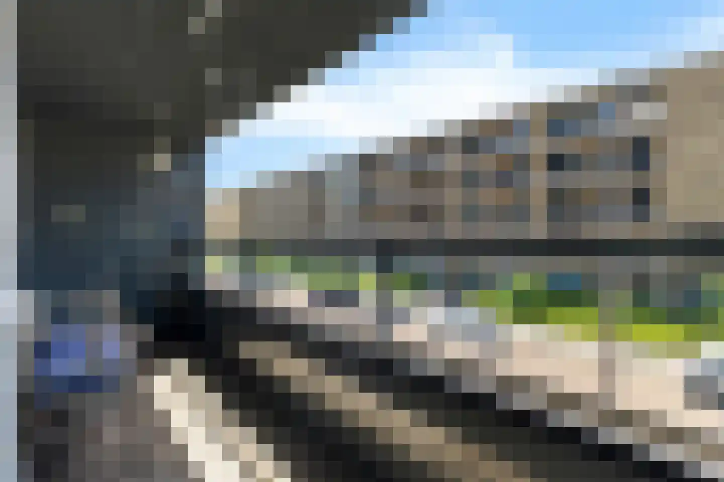 Derkinderenstraat 122 Amsterdam thumbnail 27