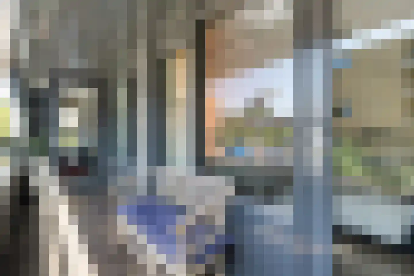 Derkinderenstraat 122 Amsterdam thumbnail 28