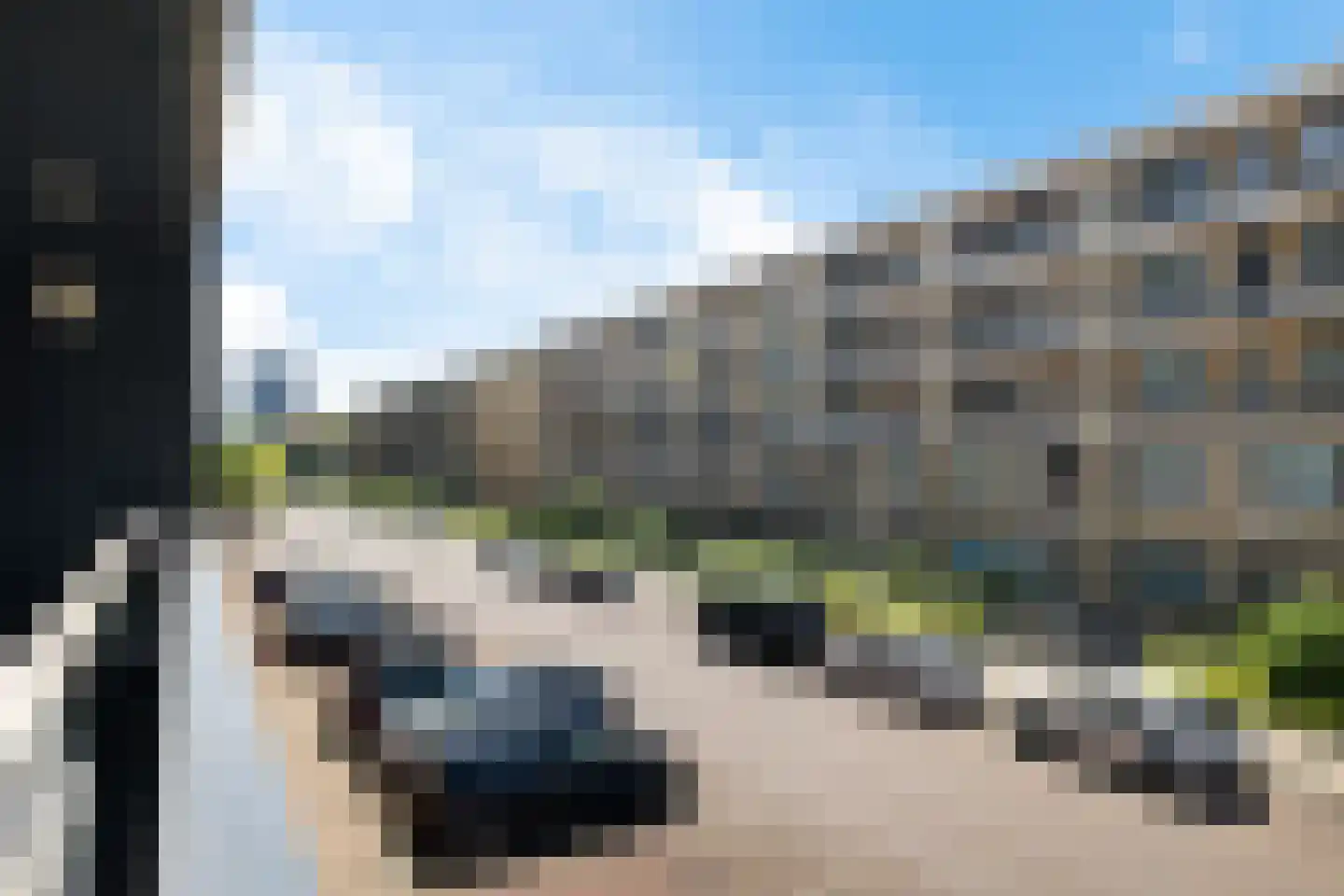 Derkinderenstraat 122 Amsterdam thumbnail 29
