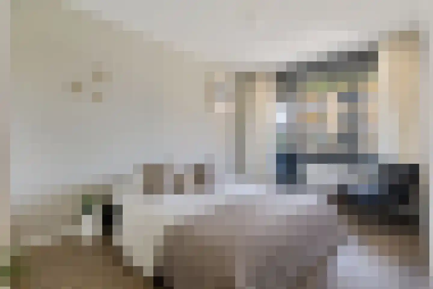Derkinderenstraat 122 Amsterdam thumbnail 30