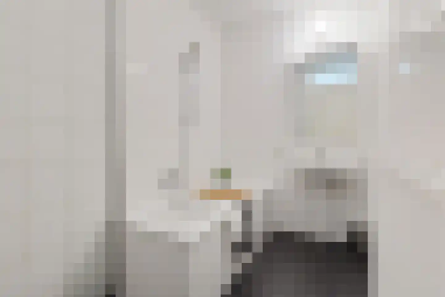 Derkinderenstraat 122 Amsterdam thumbnail 34