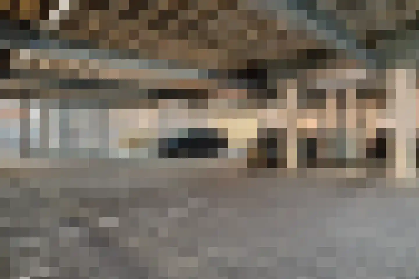 Derkinderenstraat 122 Amsterdam thumbnail 37