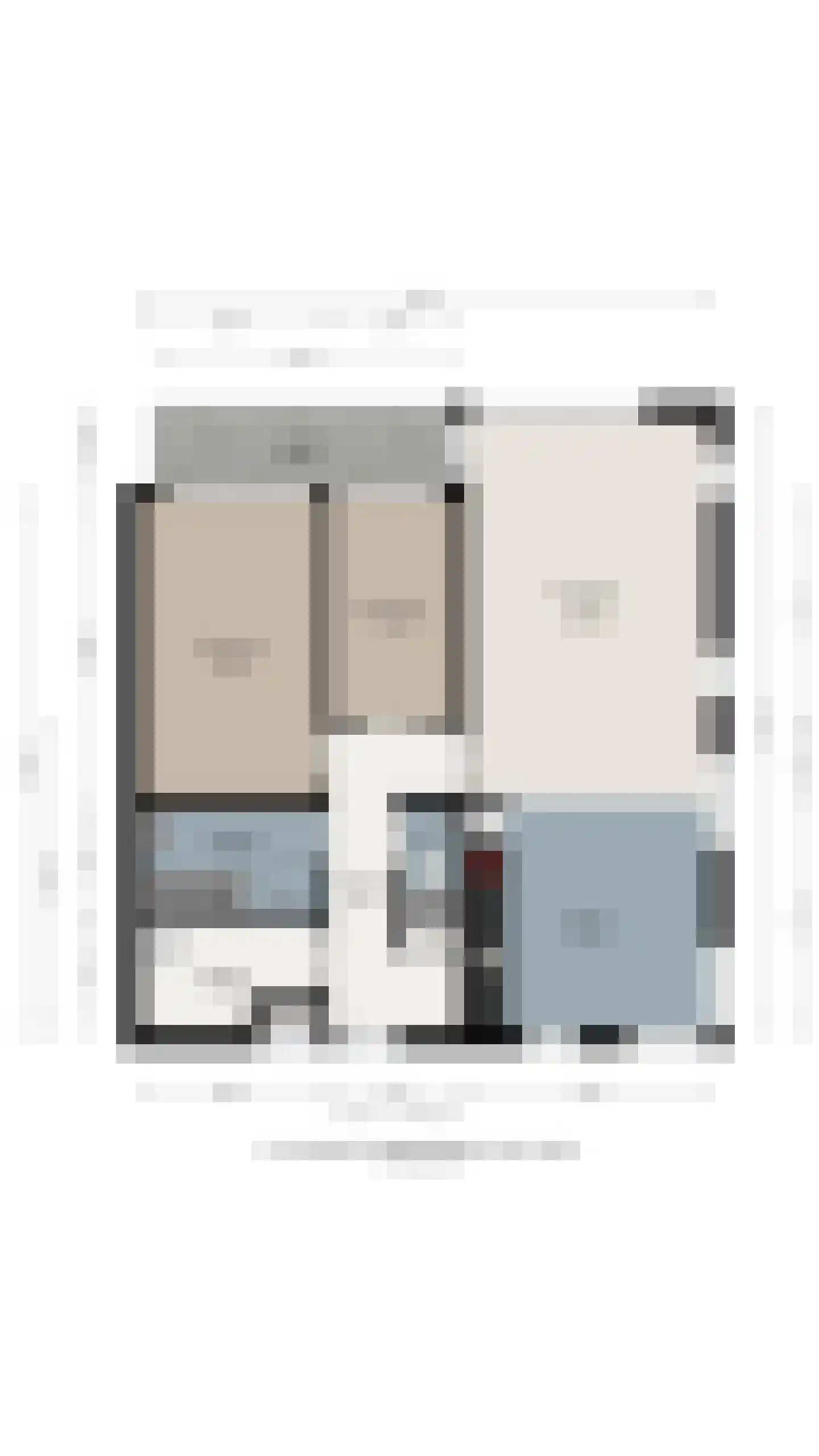 Derkinderenstraat 122 Amsterdam thumbnail 39