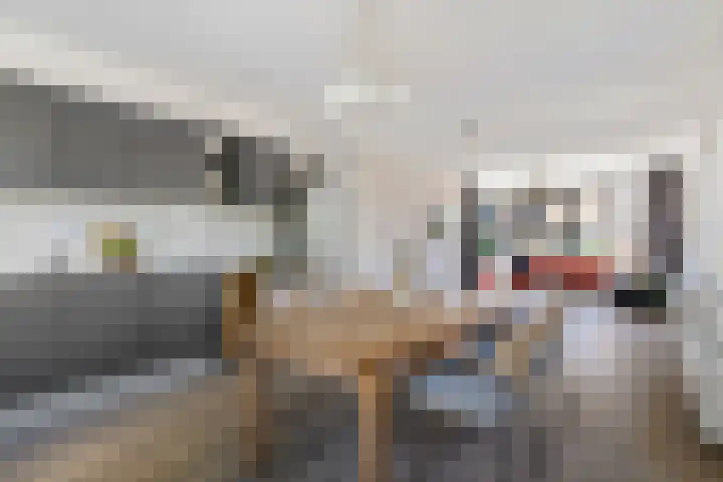 Derkinderenstraat 122 Amsterdam thumbnail 4