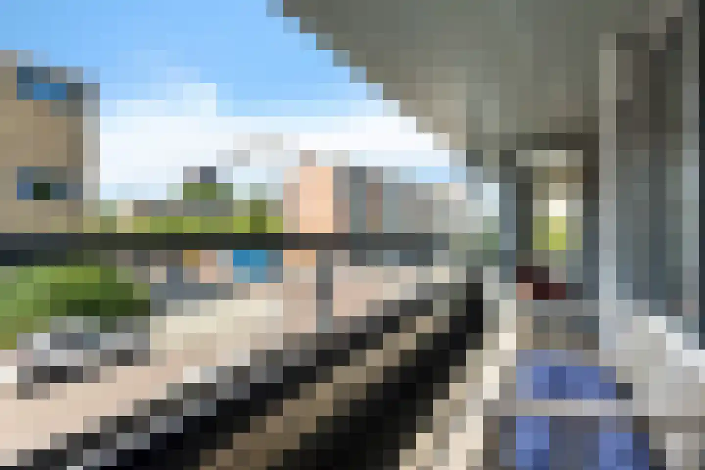 Derkinderenstraat 122 Amsterdam thumbnail 5