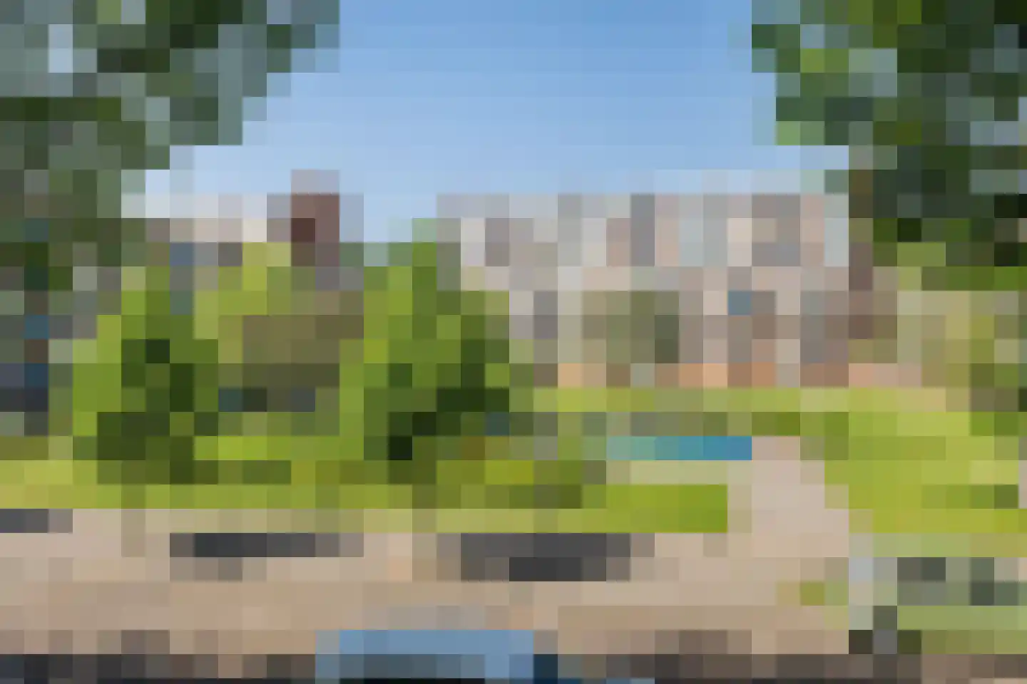 Derkinderenstraat 122 Amsterdam thumbnail 6