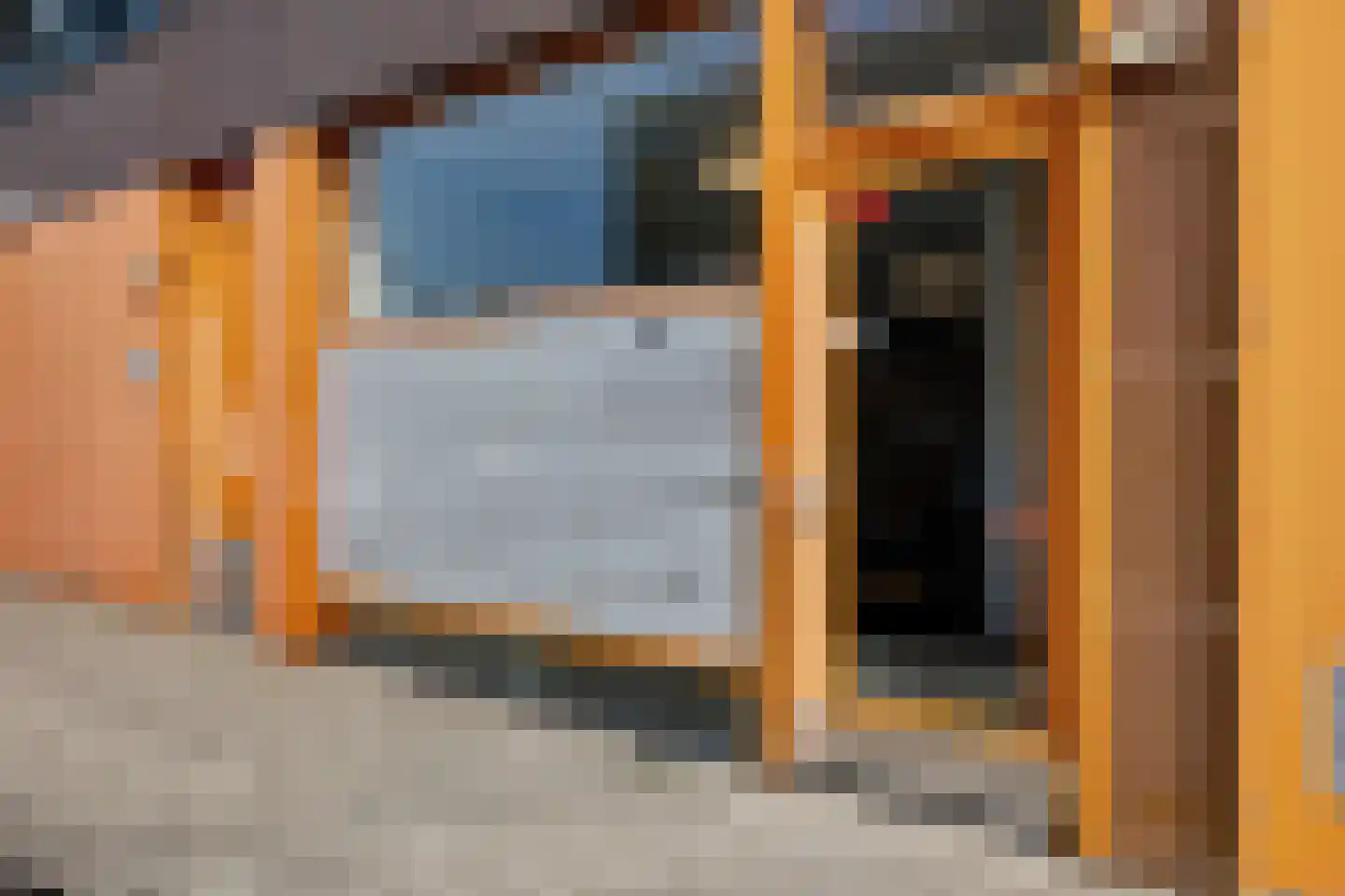 Derkinderenstraat 122 Amsterdam thumbnail 8