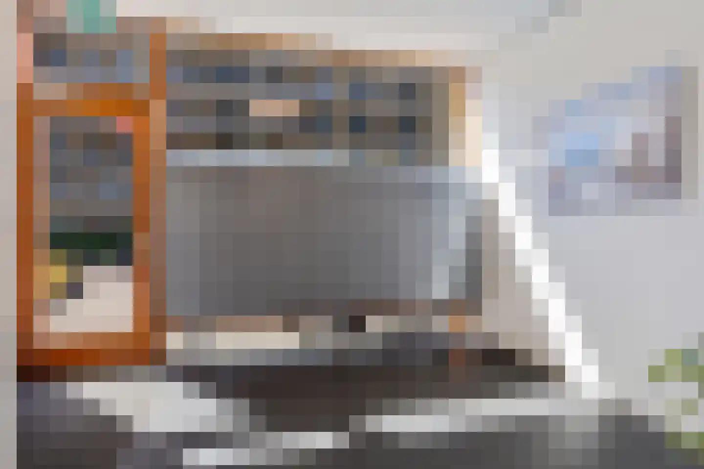 Derkinderenstraat 122 Amsterdam thumbnail 9