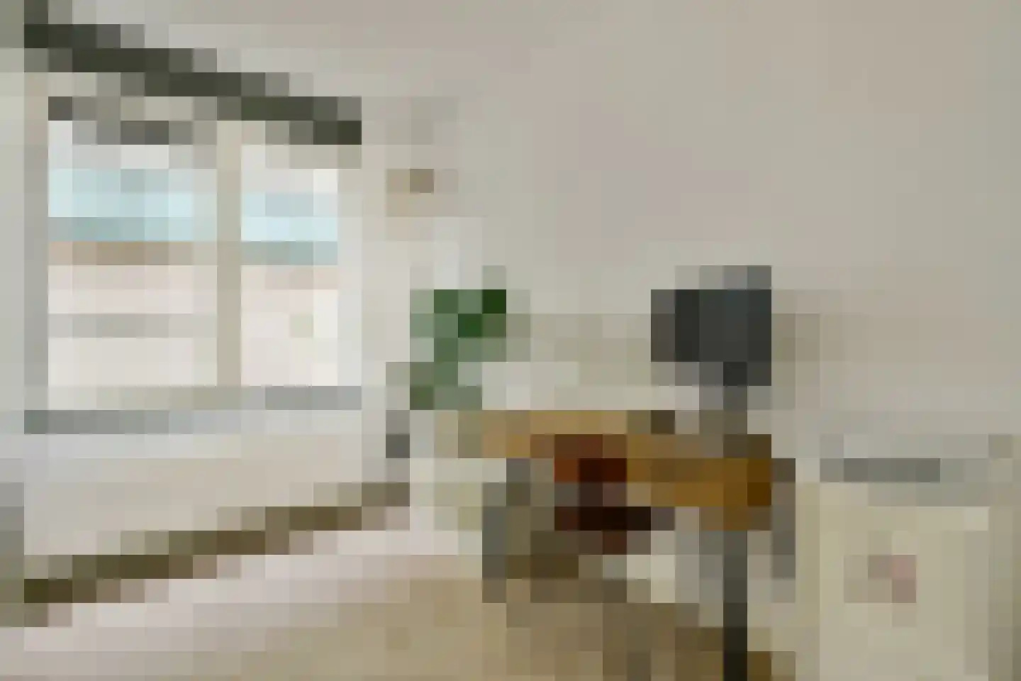 Derkinderenstraat 134 Amsterdam thumbnail 11