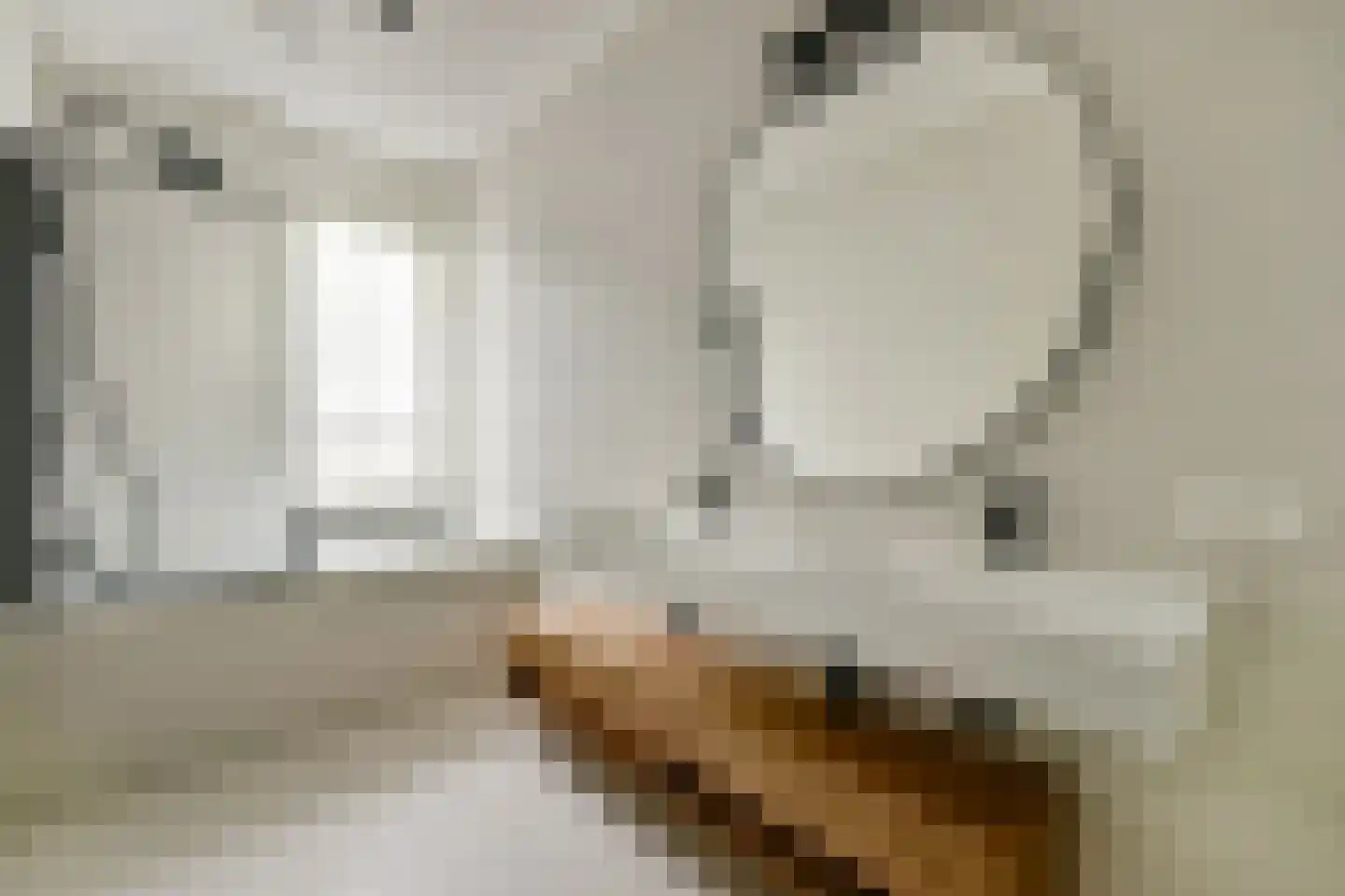Derkinderenstraat 134 Amsterdam thumbnail 12
