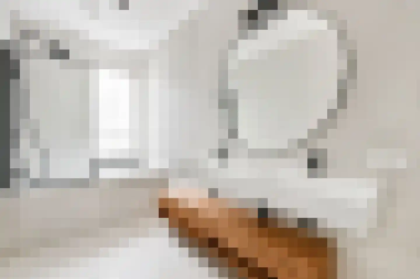 Derkinderenstraat 134 Amsterdam thumbnail 12