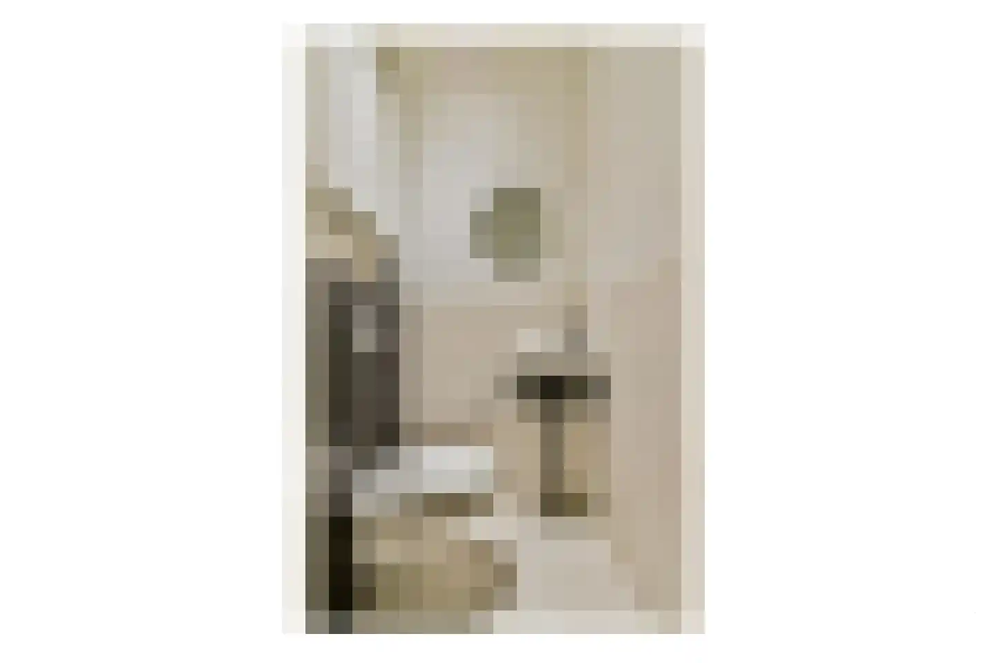 Derkinderenstraat 134 Amsterdam thumbnail 14