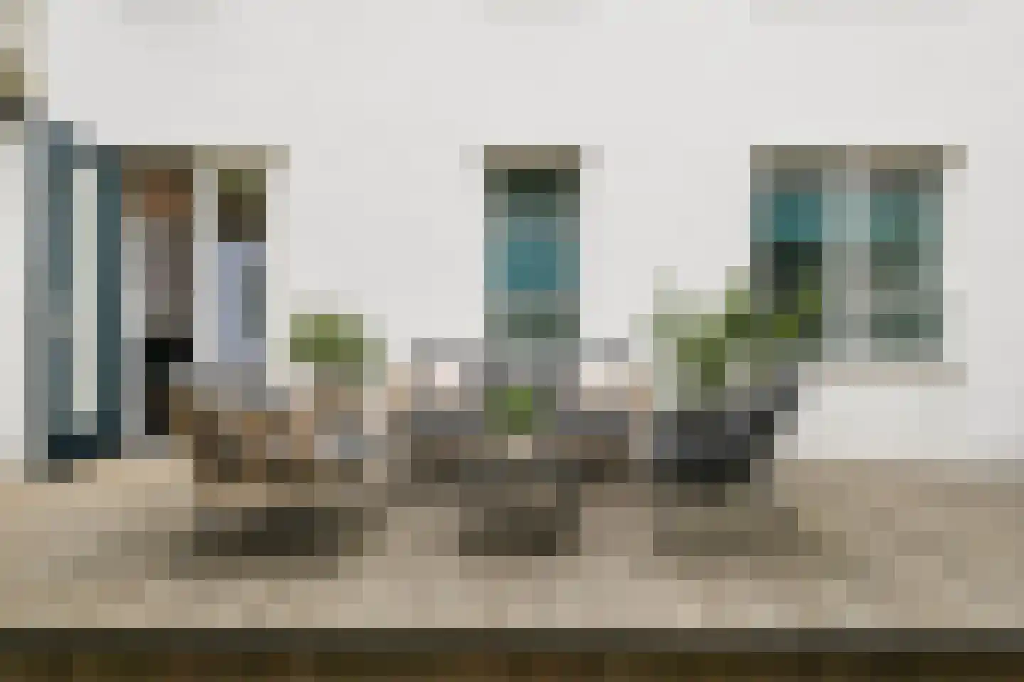 Derkinderenstraat 134 Amsterdam thumbnail 15