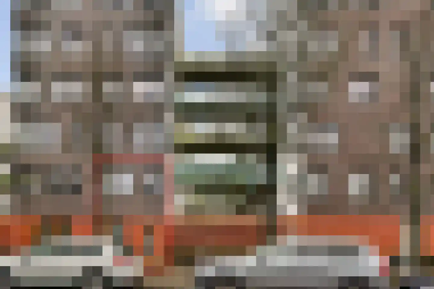 Derkinderenstraat 134 Amsterdam thumbnail 22