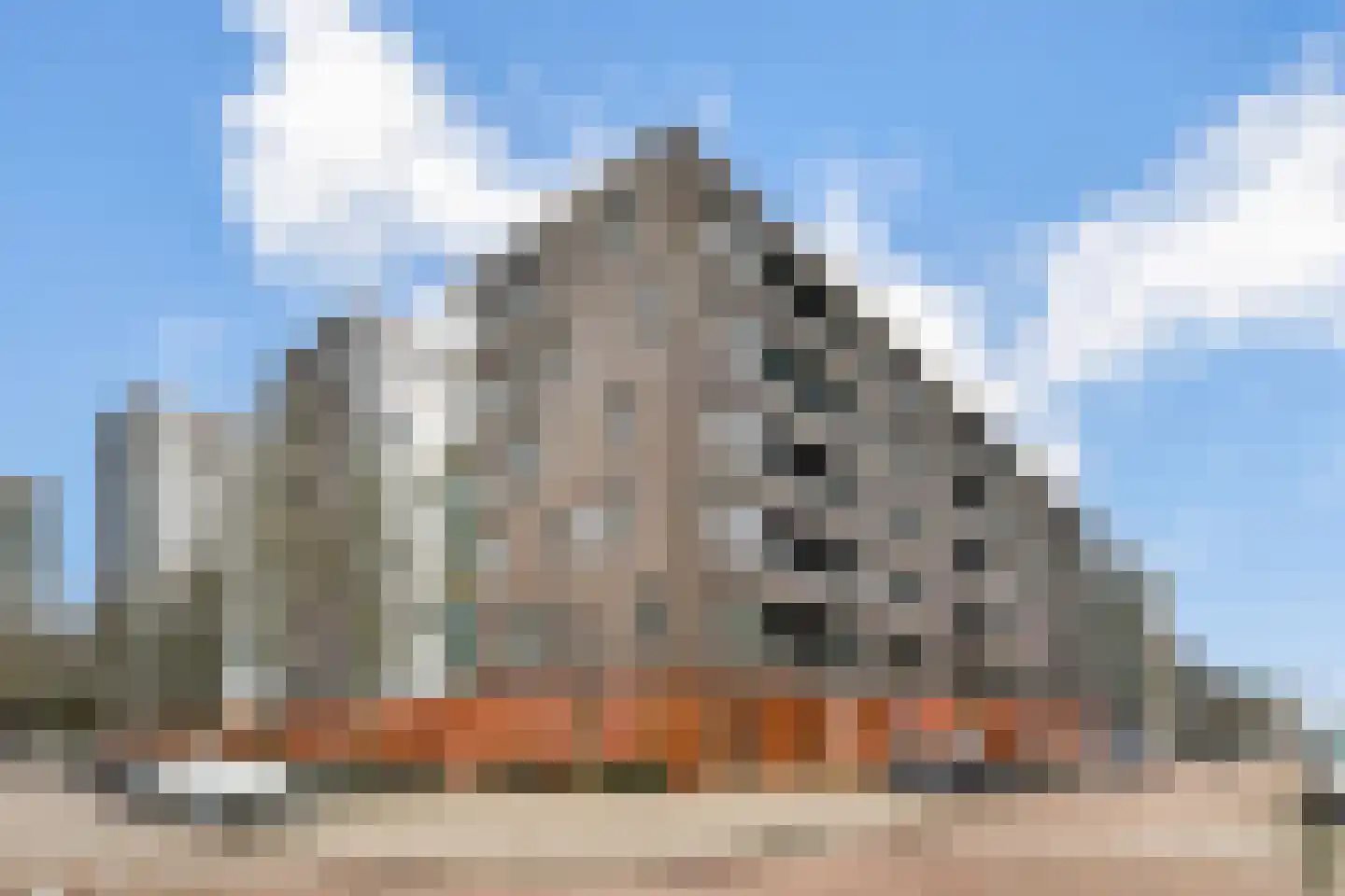 Derkinderenstraat 134 Amsterdam thumbnail 23