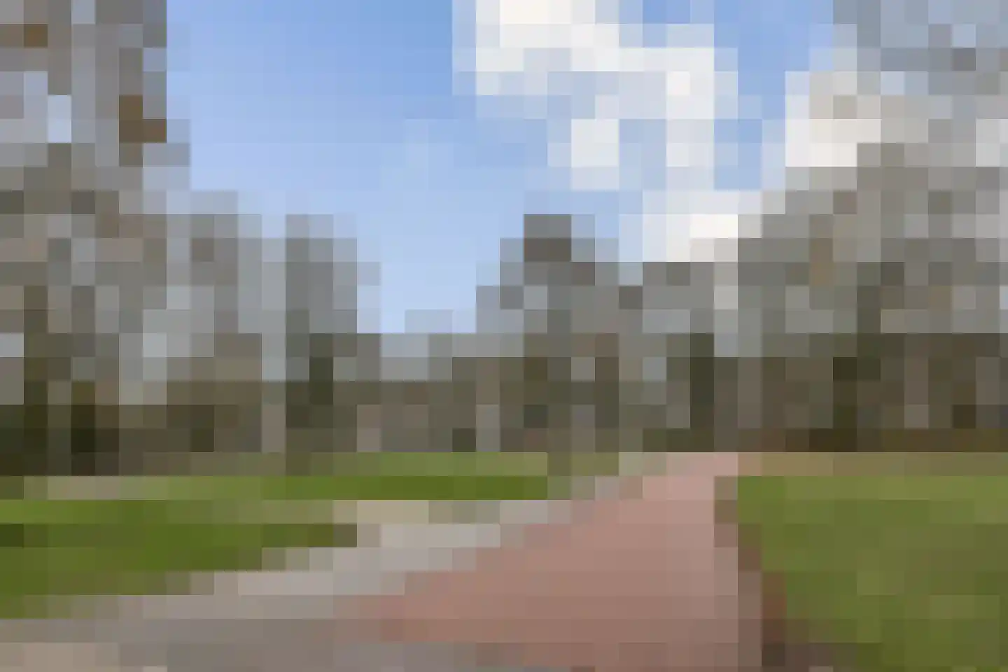 Derkinderenstraat 134 Amsterdam thumbnail 24