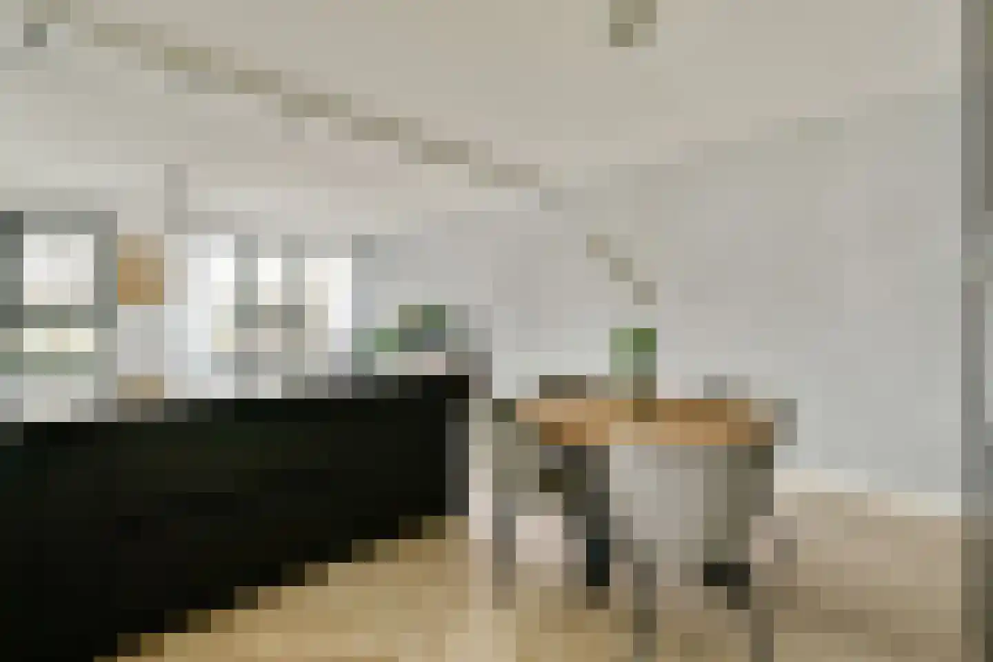 Derkinderenstraat 134 Amsterdam thumbnail 4