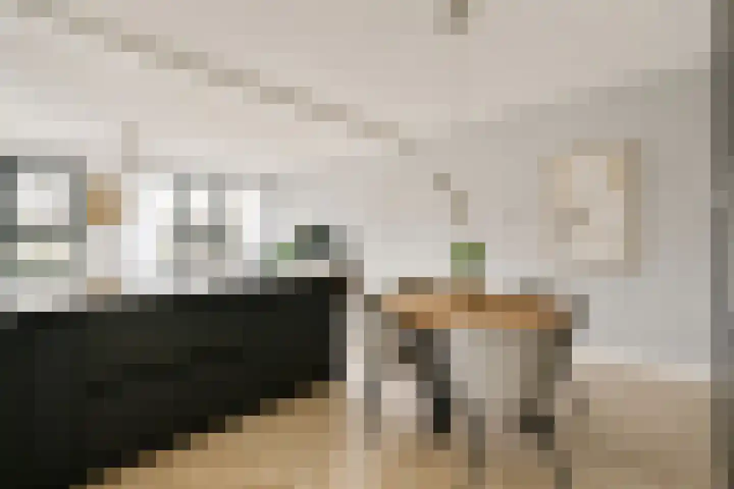 Derkinderenstraat 134 Amsterdam thumbnail 5