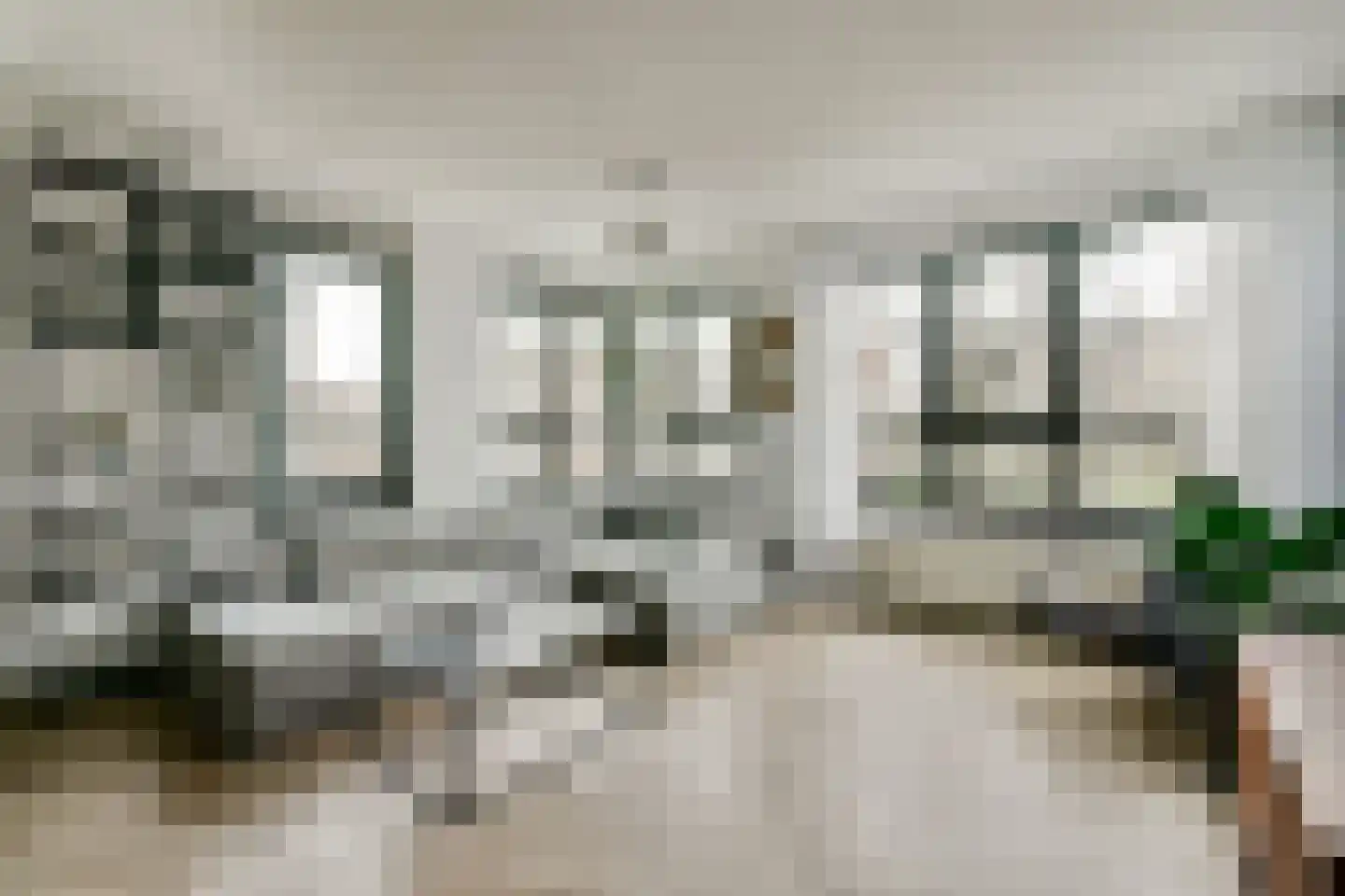 Derkinderenstraat 134 Amsterdam thumbnail 5