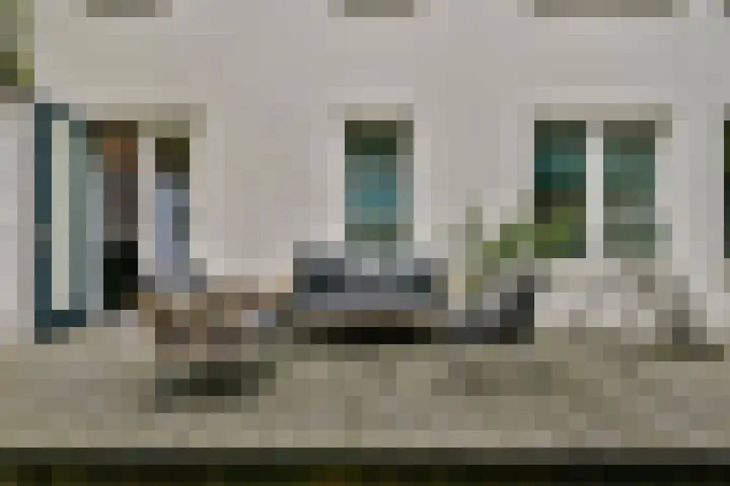 Derkinderenstraat 134 Amsterdam thumbnail 7