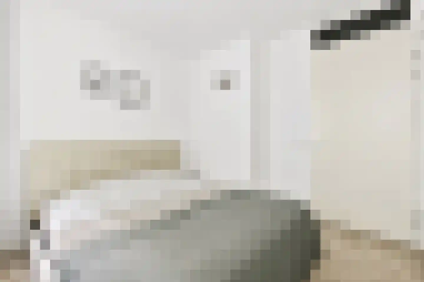 Derkinderenstraat 134 Amsterdam thumbnail 7
