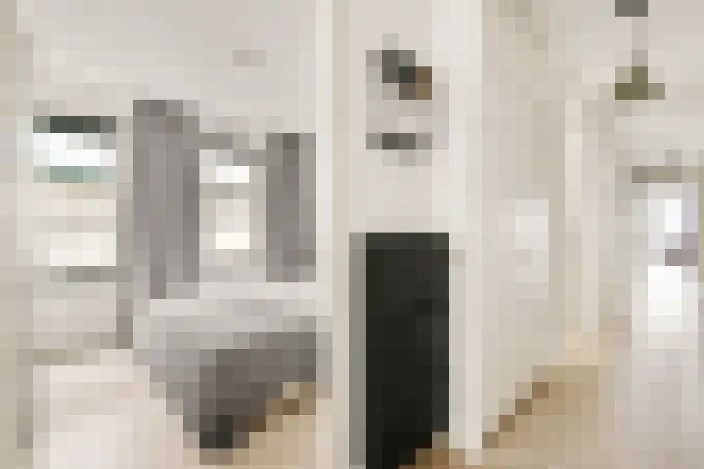 Derkinderenstraat 134 Amsterdam thumbnail 9