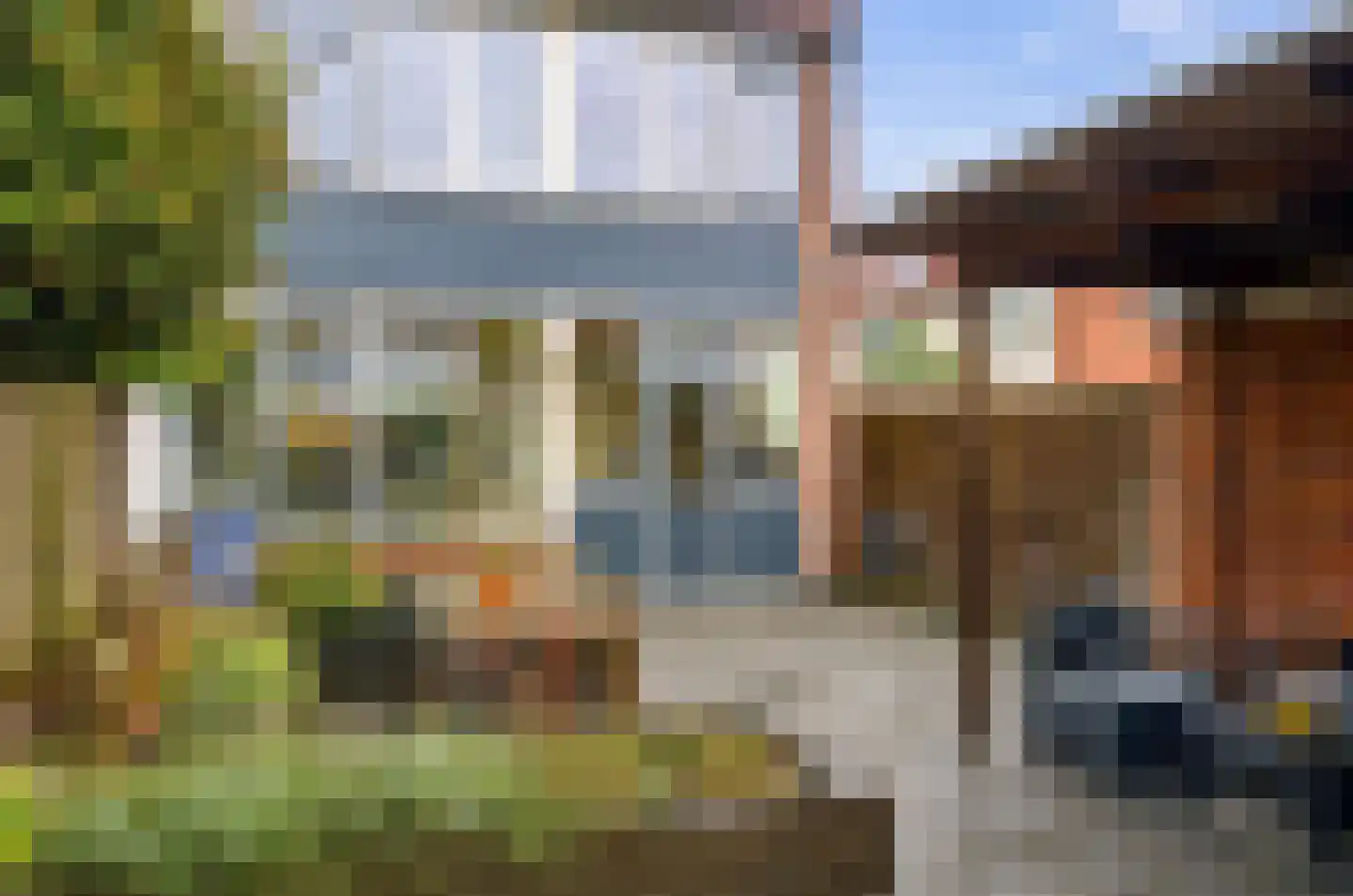 Derkinderenstraat 14 Woerden thumbnail 10