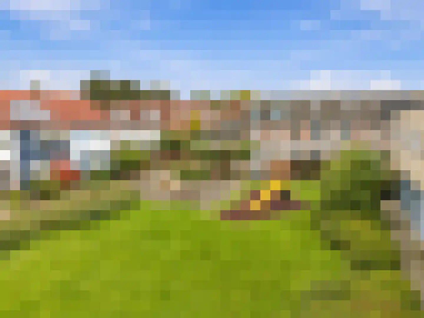 Derkinderenstraat 14 Woerden thumbnail 11