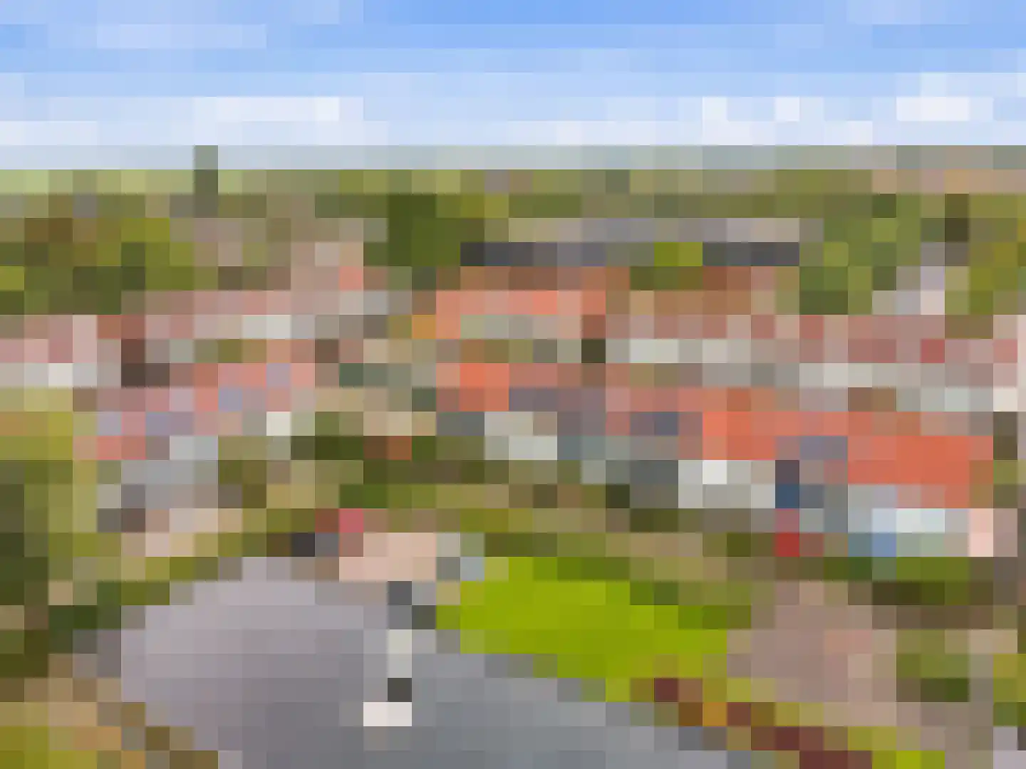 Derkinderenstraat 14 Woerden thumbnail 12
