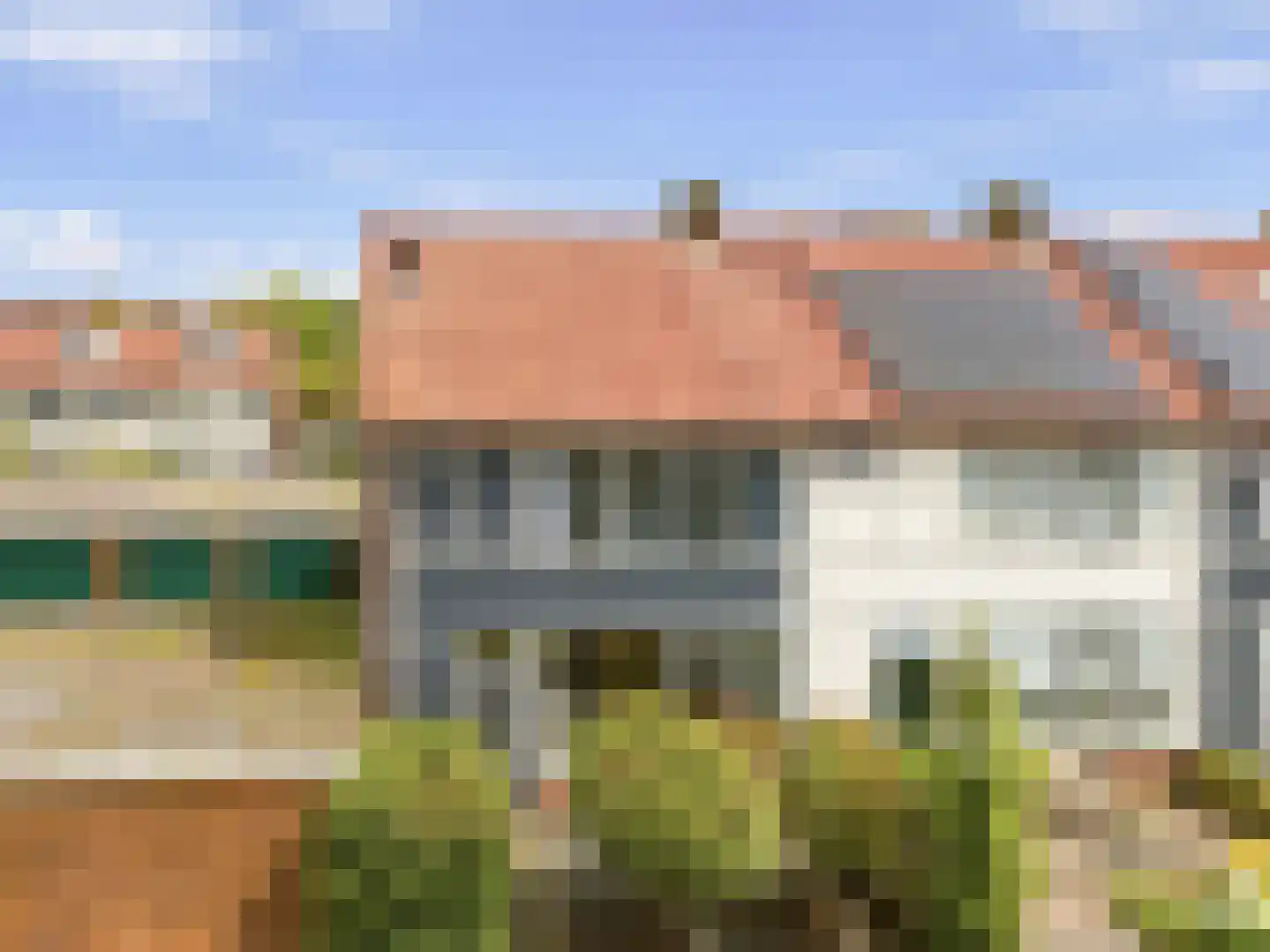 Derkinderenstraat 14 Woerden thumbnail 14