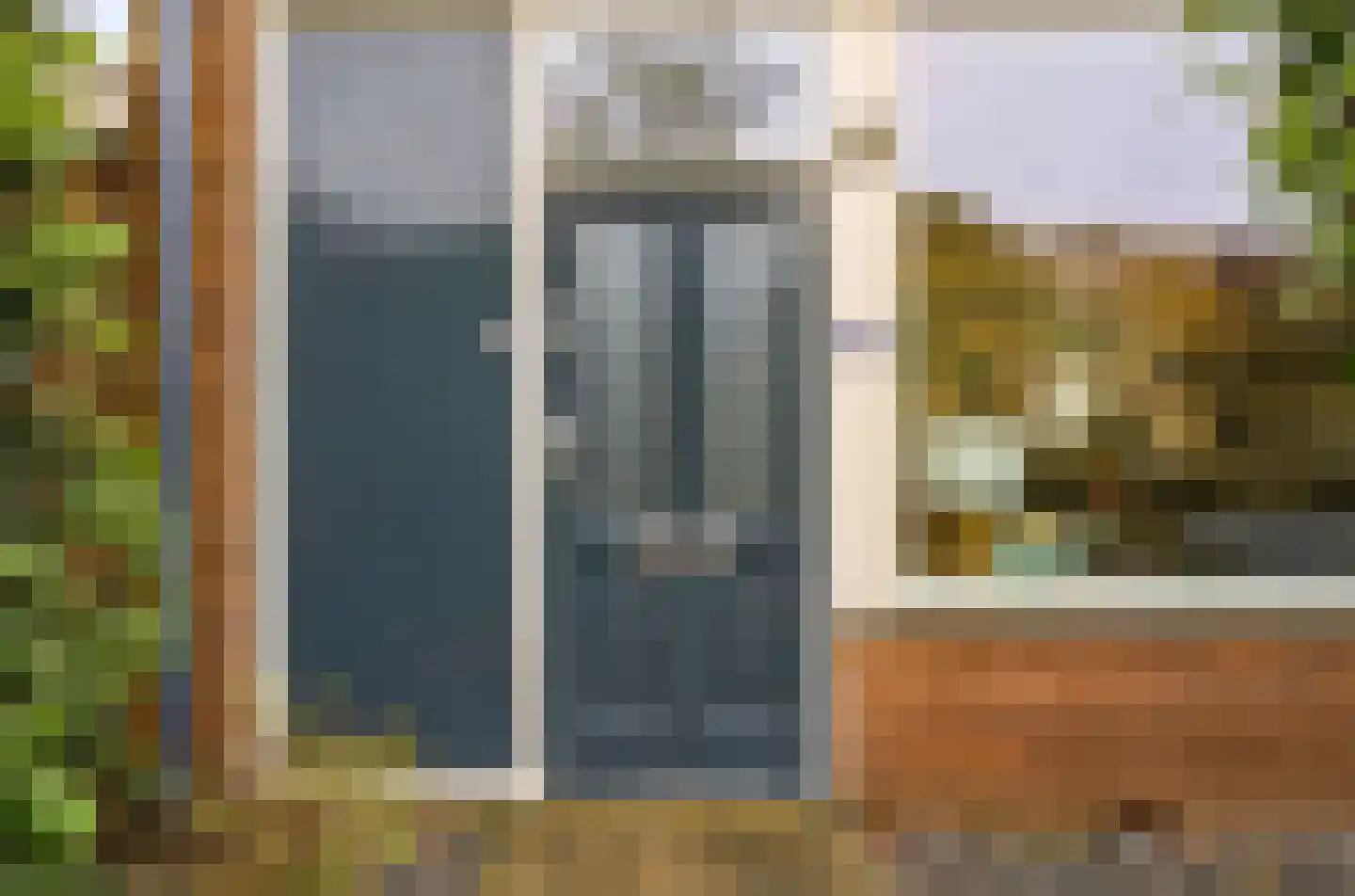 Derkinderenstraat 14 Woerden thumbnail 15