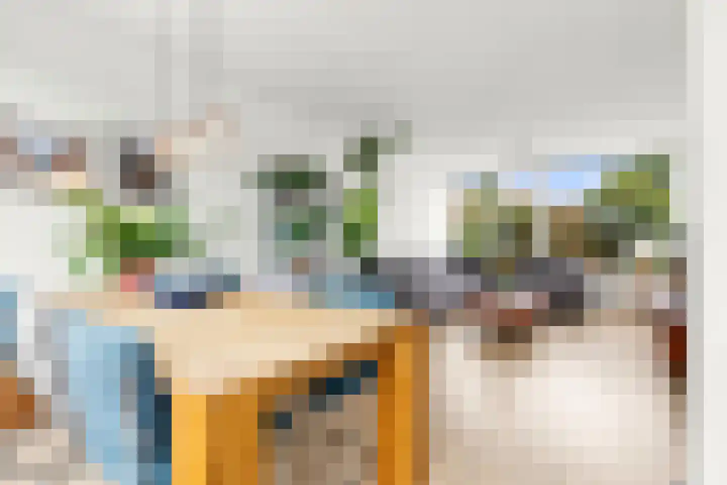 Derkinderenstraat 14 Woerden thumbnail 17