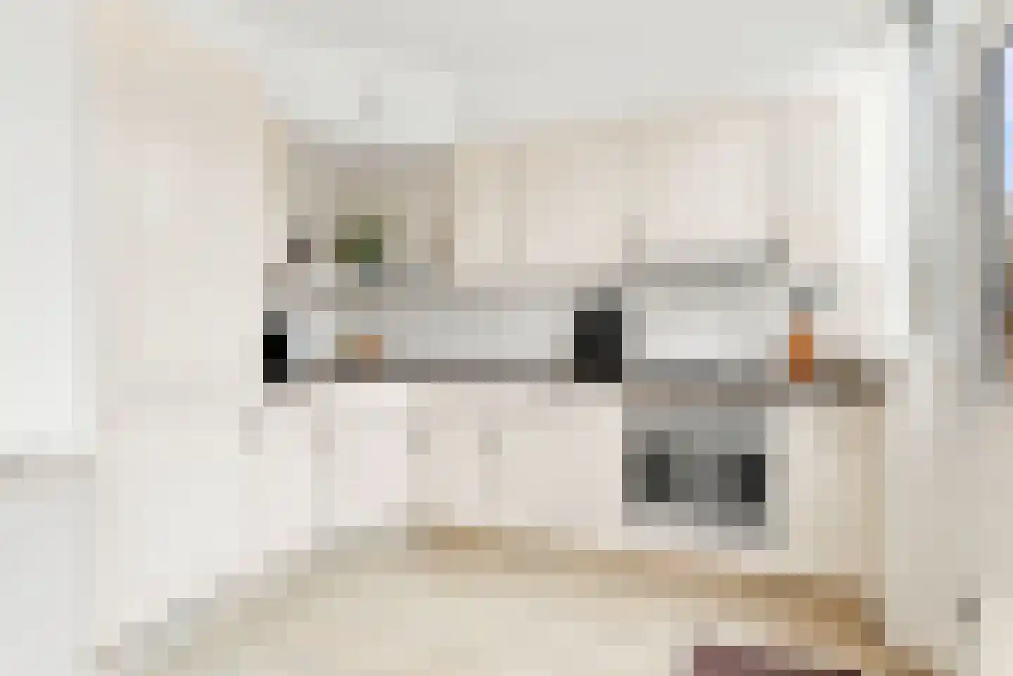 Derkinderenstraat 14 Woerden thumbnail 19