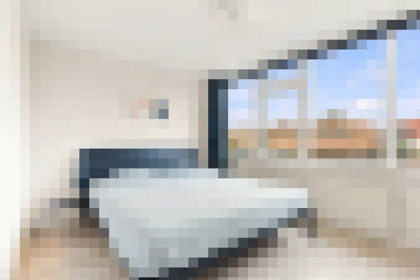 Derkinderenstraat 14 Woerden thumbnail 21