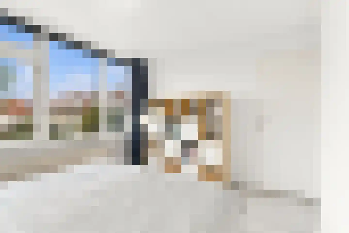 Derkinderenstraat 14 Woerden thumbnail 22