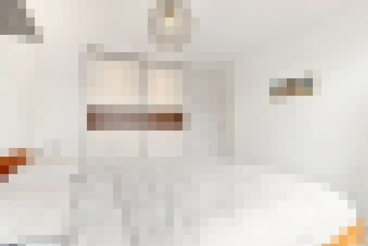 Derkinderenstraat 14 Woerden thumbnail 23
