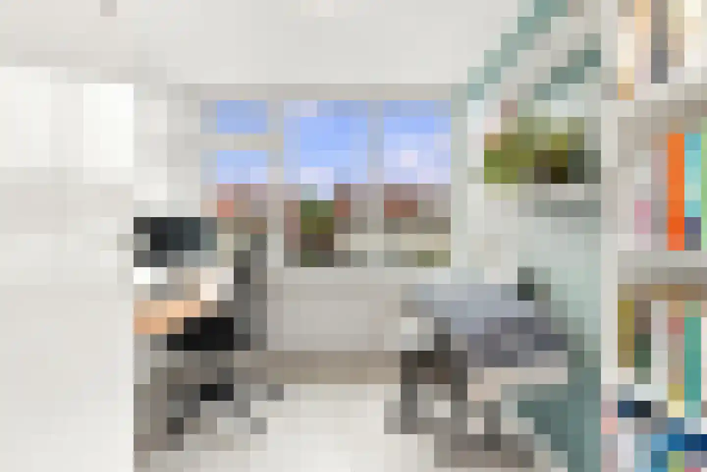 Derkinderenstraat 14 Woerden thumbnail 24