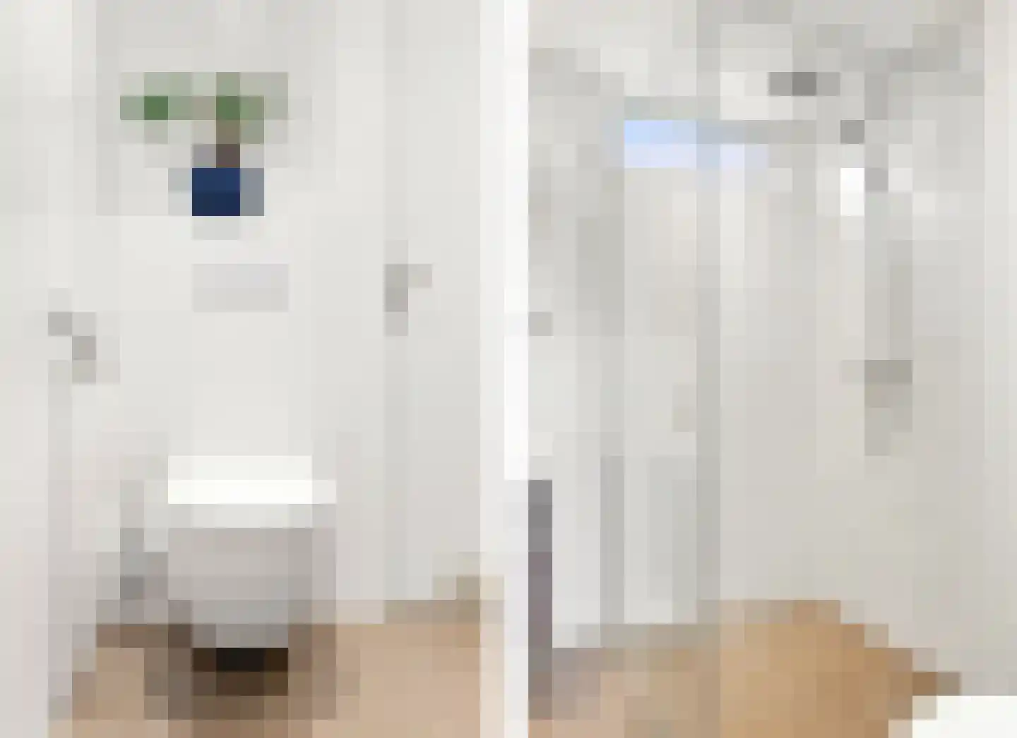 Derkinderenstraat 14 Woerden thumbnail 27