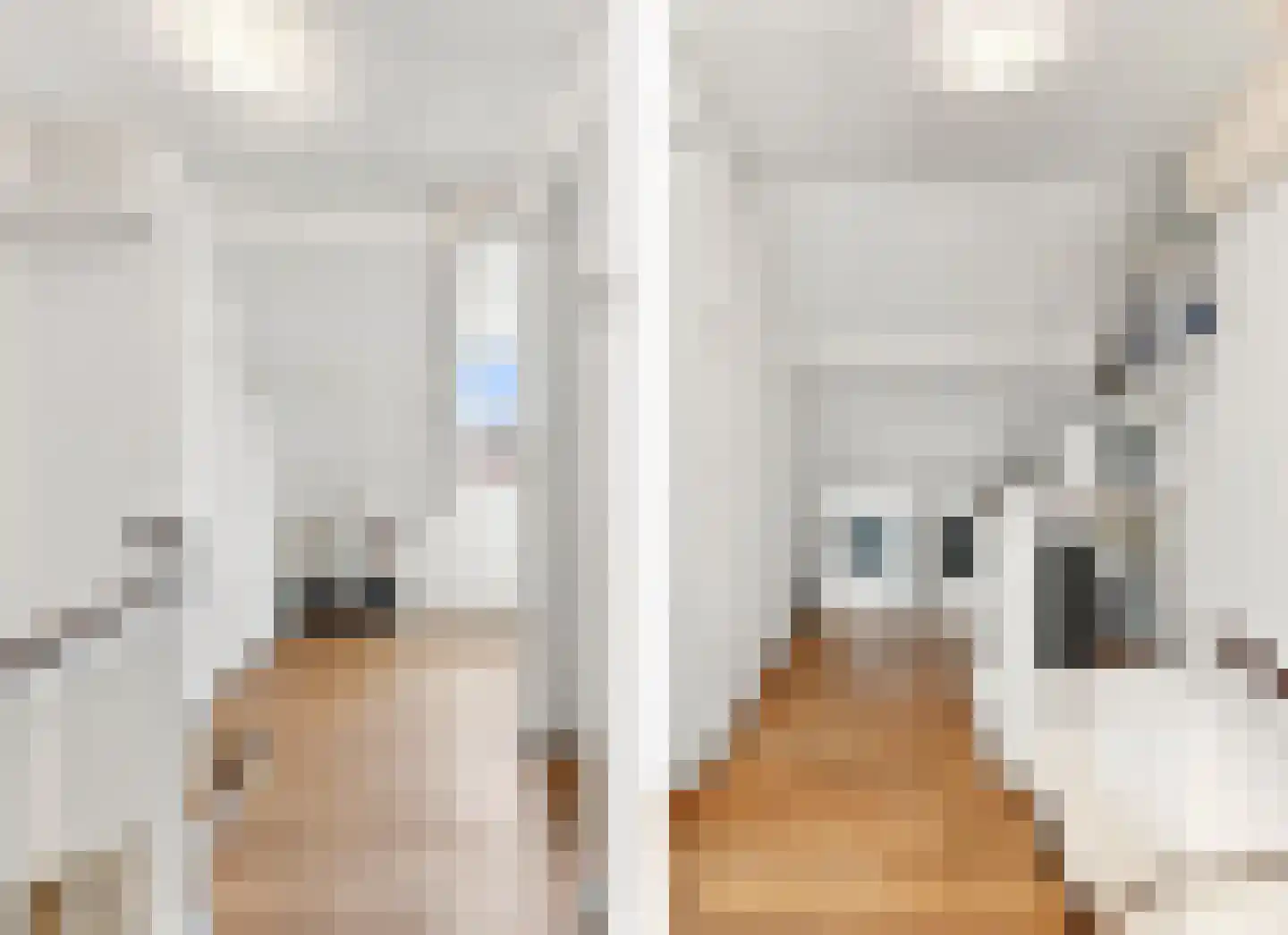 Derkinderenstraat 14 Woerden thumbnail 28