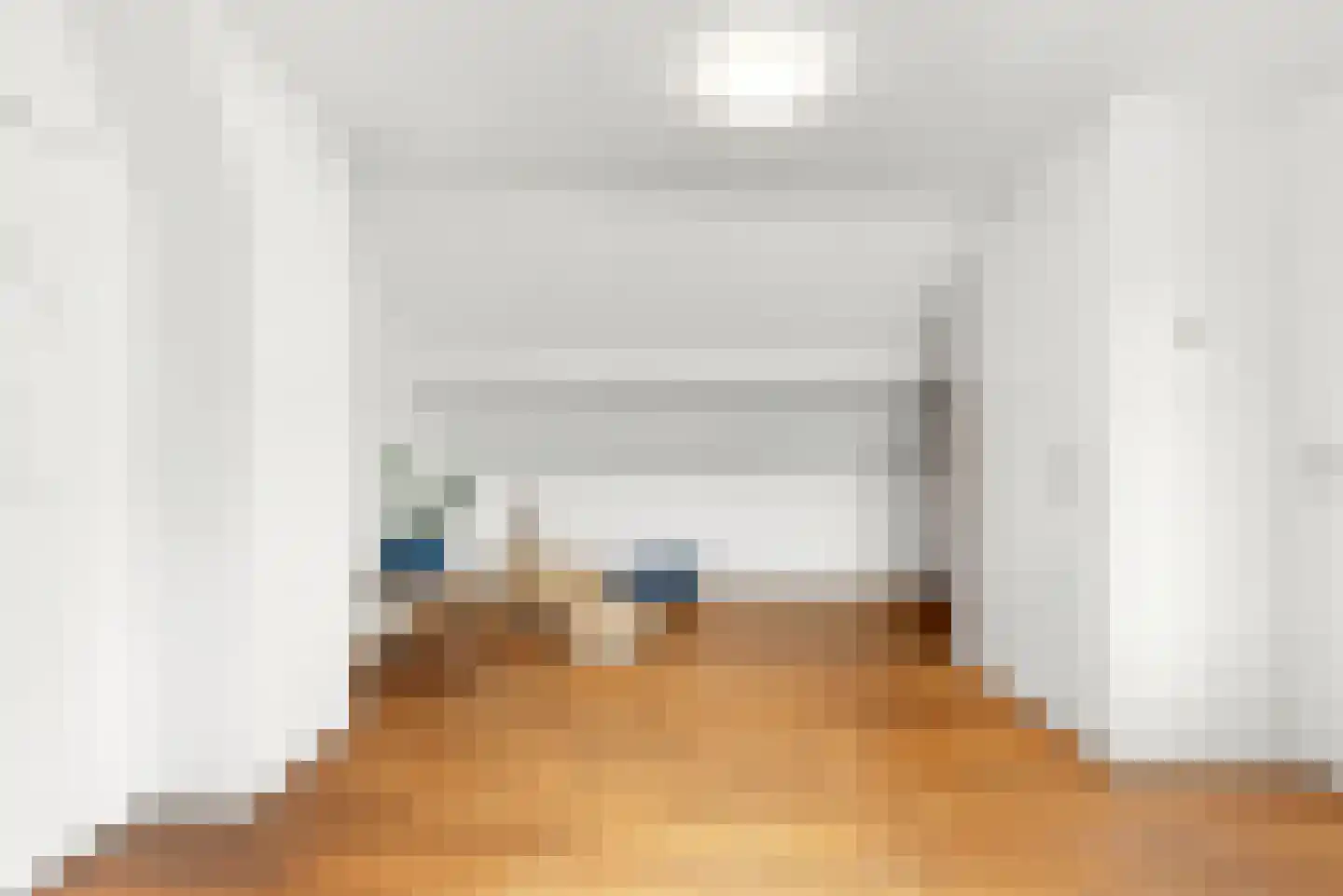 Derkinderenstraat 14 Woerden thumbnail 29